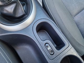 Nissan Qashqai+2 2014-thumb-16