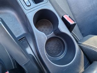 Nissan Qashqai+2 2014-thumb-17