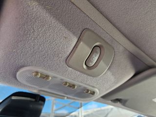 Nissan Qashqai+2 2014-thumb-18