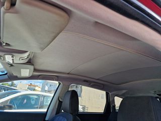 Nissan Qashqai+2 2014-thumb-20