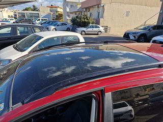 Nissan Qashqai+2 2014-thumb-21