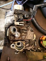 MERCEDES-BENZ C CLASS W203 1.8CC ΚΟΜΠΡΕΣΈΡ A/C ΜΕ ΚΩΔ:Α0012305511,7SEU17CQ11,4471809717,05H00713