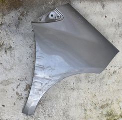 MERCEDES A CLASS (W169) 04-12 ΦΤΕΡΟ ΕΜΠΡΟΣ ΔΕΞΙ ()