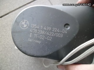ΠΕΤΑΛΟΥΔΑ ΓΚΑΖΙΟΥ Ε46 Ε90 Ε87-thumb-1
