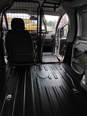 Κλούβα Citroen 2013 Nemo-thumb-5