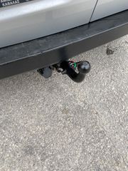 Κλούβα Citroen 2013 Nemo-thumb-9