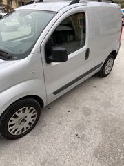 Κλούβα Citroen 2013 Nemo-thumb-1