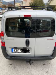 Κλούβα Citroen 2013 Nemo-thumb-2