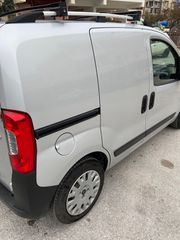 Κλούβα Citroen 2013 Nemo-thumb-3