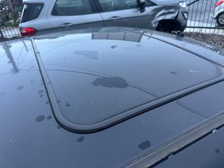 Hyundai Getz 2006 1.400cc ΗΛΙΟΡΟΦΗ-thumb-4