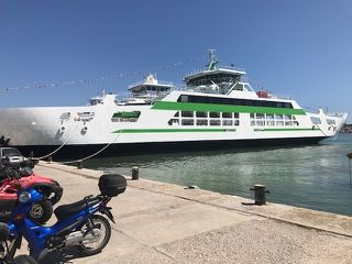 Οχηματαγωγό Επιβατικό 2017 RO - PAX ΕΠΙΒΑΤΙΚΟ ΟΧΗΜΑΤΑΓΩΓΟ-thumb-2
