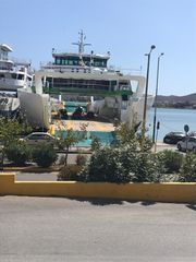 Οχηματαγωγό Επιβατικό 2017 RO - PAX ΕΠΙΒΑΤΙΚΟ ΟΧΗΜΑΤΑΓΩΓΟ-thumb-3