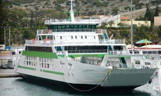 Οχηματαγωγό Επιβατικό 2017 RO - PAX ΕΠΙΒΑΤΙΚΟ ΟΧΗΜΑΤΑΓΩΓΟ-thumb-4