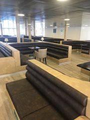Οχηματαγωγό Επιβατικό 2017 RO - PAX ΕΠΙΒΑΤΙΚΟ ΟΧΗΜΑΤΑΓΩΓΟ-thumb-8