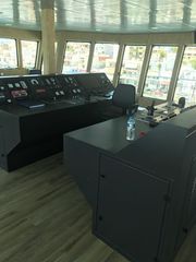 Οχηματαγωγό Επιβατικό 2017 RO - PAX ΕΠΙΒΑΤΙΚΟ ΟΧΗΜΑΤΑΓΩΓΟ-thumb-21