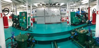 Οχηματαγωγό Επιβατικό 2017 RO - PAX ΕΠΙΒΑΤΙΚΟ ΟΧΗΜΑΤΑΓΩΓΟ-thumb-23