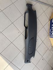 ΤΑΜΠΛΟ RENAULT SCENIC I "1999-2003"