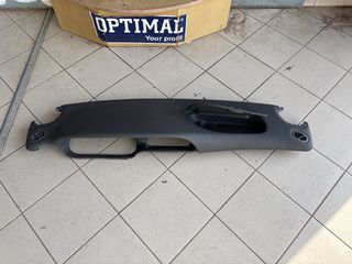 ΤΑΜΠΛΟ RENAULT SCENIC I "1999-2003"-thumb-1