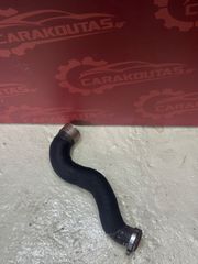 Σωλήνας Peugeot-Citroen-Opel 9820115580