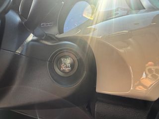 Fiat 500X 2020 1.3 DIESEL FACELIFT NAVI KAMEA LED-thumb-28