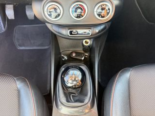 Fiat 500X 2020 1.3 DIESEL FACELIFT NAVI KAMEA LED-thumb-32