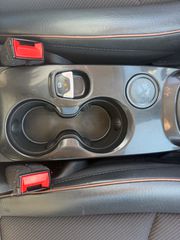 Fiat 500X 2020 1.3 DIESEL FACELIFT NAVI KAMEA LED-thumb-33