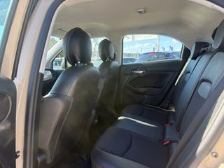 Fiat 500X 2020 1.3 DIESEL FACELIFT NAVI KAMEA LED-thumb-37