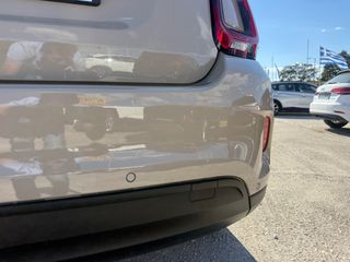 Fiat 500X 2020 1.3 DIESEL FACELIFT NAVI KAMEA LED-thumb-9