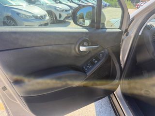 Fiat 500X 2020 1.3 DIESEL FACELIFT NAVI KAMEA LED-thumb-13