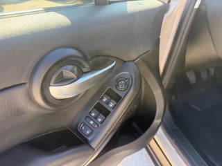 Fiat 500X 2020 1.3 DIESEL FACELIFT NAVI KAMEA LED-thumb-14