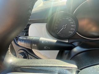 Fiat 500X 2020 1.3 DIESEL FACELIFT NAVI KAMEA LED-thumb-25