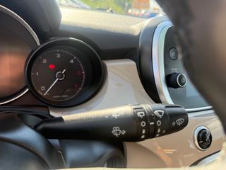 Fiat 500X 2020 1.3 DIESEL FACELIFT NAVI KAMEA LED-thumb-26