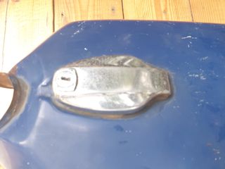 RD 400-thumb-3
