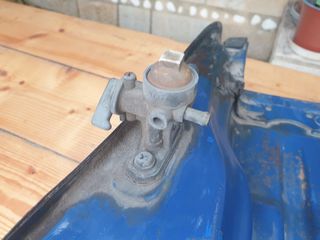 RD 400-thumb-5