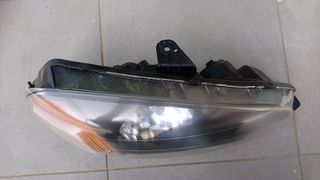 ΔΙΑΦΟΡΑ ΑΝΤΑΛΛΑΚΤΙΚΑ HR-V vtec , D16W5-thumb-3