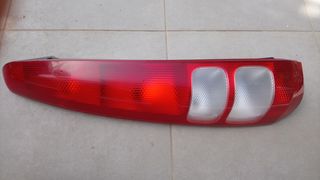 ΔΙΑΦΟΡΑ ΑΝΤΑΛΛΑΚΤΙΚΑ HR-V vtec , D16W5-thumb-4