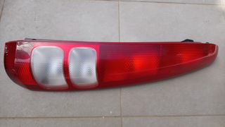 ΔΙΑΦΟΡΑ ΑΝΤΑΛΛΑΚΤΙΚΑ HR-V vtec , D16W5-thumb-5