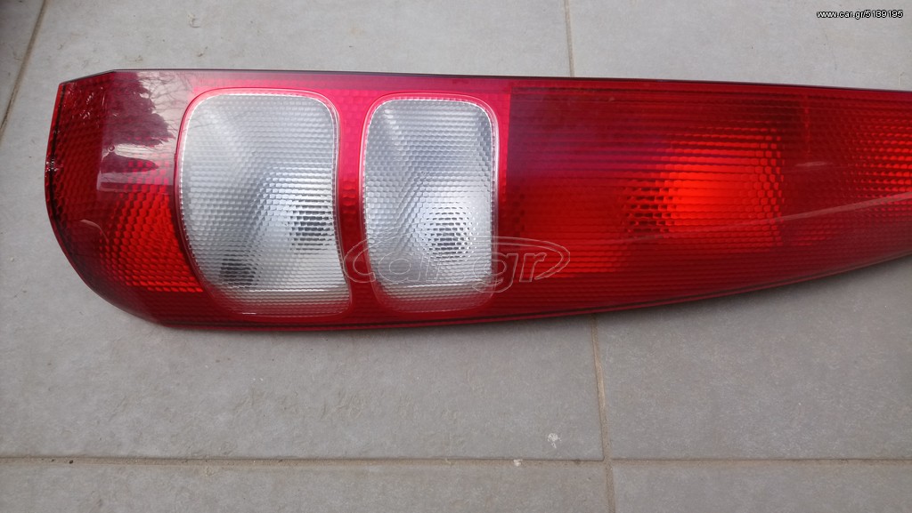 ΔΙΑΦΟΡΑ ΑΝΤΑΛΛΑΚΤΙΚΑ HR-V vtec , D16W5