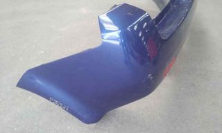 ΔΙΑΦΟΡΑ ΑΝΤΑΛΛΑΚΤΙΚΑ HR-V vtec , D16W5-thumb-7