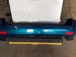 ΔΙΑΦΟΡΑ ΑΝΤΑΛΛΑΚΤΙΚΑ HR-V vtec , D16W5-thumb-8