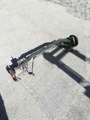 ΔΙΑΦΟΡΑ ΑΝΤΑΛΛΑΚΤΙΚΑ HR-V vtec , D16W5-thumb-9