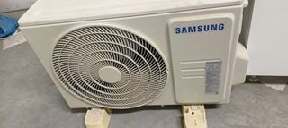 A/C-thumb-2