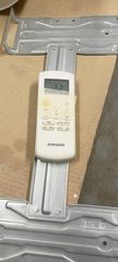 A/C-thumb-3