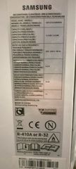 A/C-thumb-4
