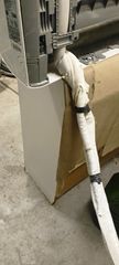 A/C-thumb-5