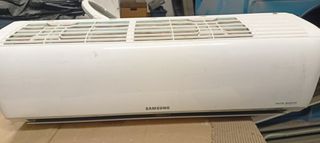 A/C-thumb-7