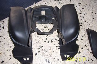 ΠΛΑΣΤΙΚΑ BASHAN 200CC-thumb-2