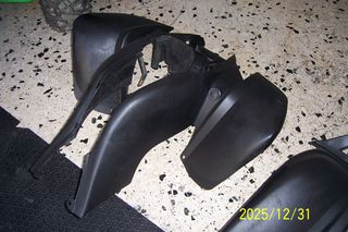 ΠΛΑΣΤΙΚΑ BASHAN 200CC-thumb-3