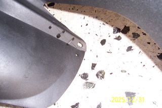 ΠΛΑΣΤΙΚΑ BASHAN 200CC-thumb-4