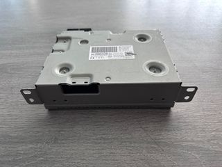 Μονάδα Navi Peugeot 208 P21 9839633680